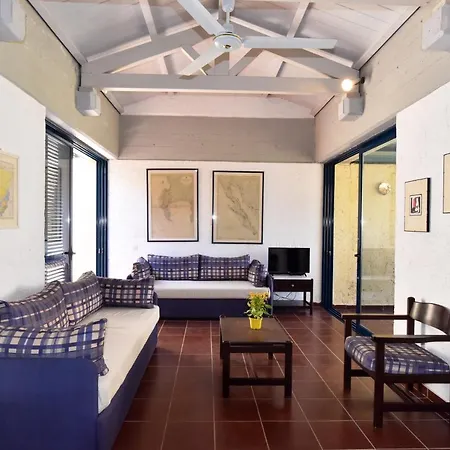 Beach House *